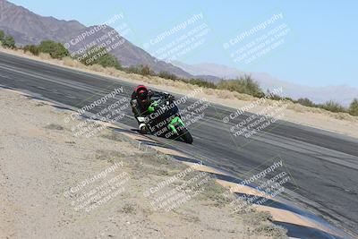 media/Dec-01-2025-Moto Forza (Mon) [[2daa91e15f]]/1-Advanced Group/Session 4 (Turn 10 Inside)/